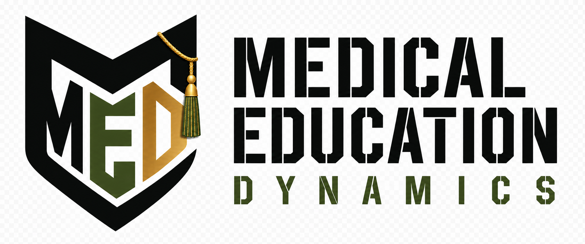 Medical Education Dynamics