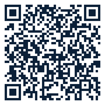 QR code for the Respiratory Edge information page